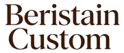 Beristain Custom - Home